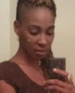 Woman, 39. RedMoney0338