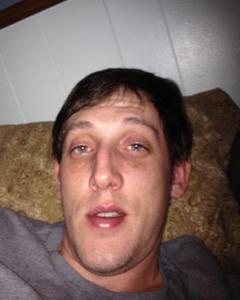 Man, 42. jones2225433