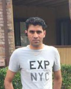 Man, 41. Mukesh5210