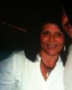 Woman, 61. Karen7813