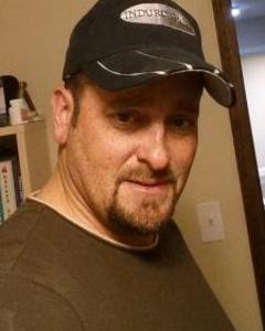 Man, 54. WFO71