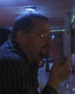 Man, 52. stevo4758