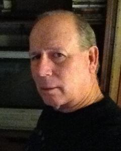Man, 76. hornymanlookin