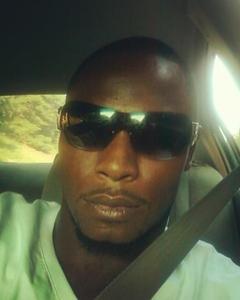Man, 42. chocolate90444