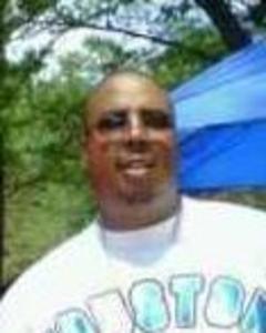 Man, 51. mark6264417