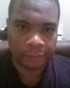 Man, 55. mikehadd1