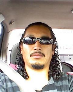 Man, 50. angela5743