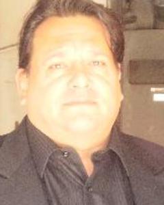 Man, 65. lowie55596616