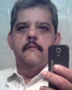 Man, 60. robertocubano