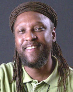 Man, 65. Rasta_Bro