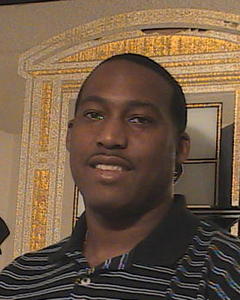 Man, 61. RJNewyork