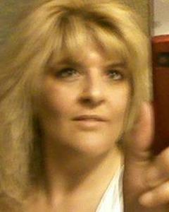 Woman, 54. judibabe625
