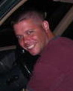 Man, 50. genlee0174