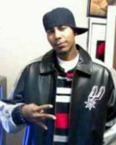 Man, 40. jayyonitt6054