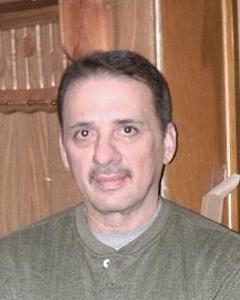 Man, 71. onevoice53
