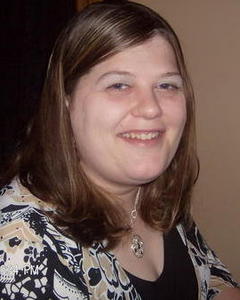 Woman, 44. mama721