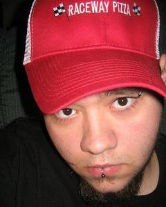 Man, 37. The_Good_363