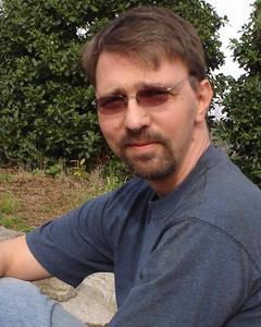 Man, 53. redawg23