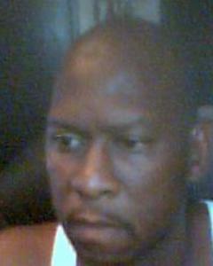 Man, 60. coolman_alyssa
