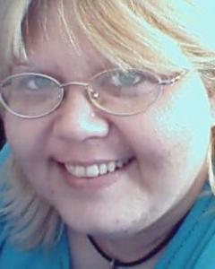 Woman, 59. thunder39759