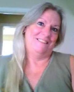 Woman, 68. didi1335