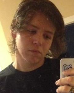 Man, 37. Big_D_awg