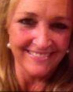 Woman, 58. lovethewat7763