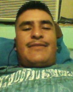Man, 49. juanfuentes