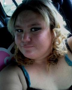Woman, 36. Lettysia25