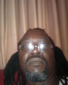 Man, 60. chevyboy7557