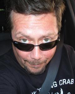 Man, 62. Darrell2426