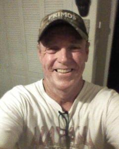 Man, 62. Clark_T