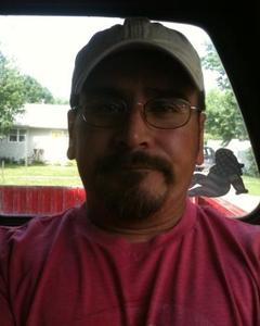 Man, 55. Drew691546