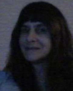 Woman, 60. Lisa7014