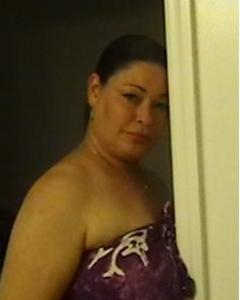 Woman, 59. prmaripr