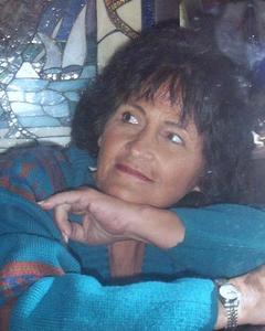 Woman, 67. Becky3918