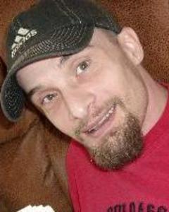 Man, 49. kady2005
