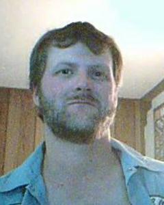 Man, 51. chris03201