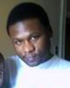 Man, 40. capone760