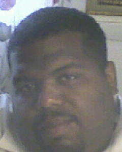 Man, 56. DaddyJ236