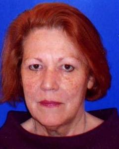 Woman, 73. Marg678
