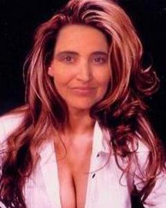 Woman, 52. myola642