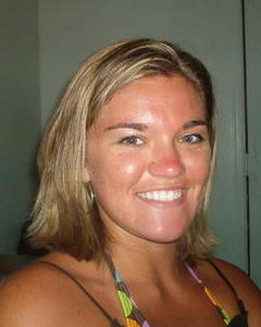 Woman, 42. hottie_magic
