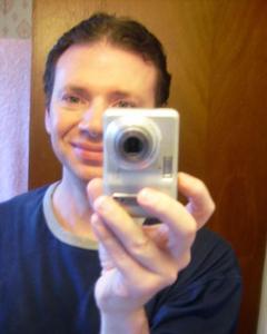 Man, 53. Philaman01
