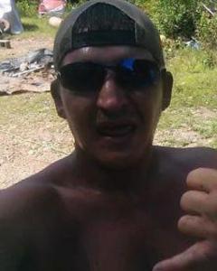 Man, 40. dusty1133