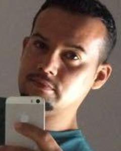 Man, 42. Motaguacampeom