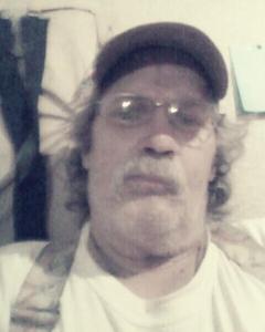 Man, 72. Outlaw10350667