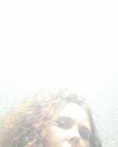 Woman, 50. jan4300