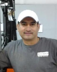 Man, 46. julio340