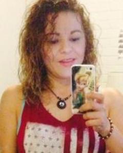 Woman, 42. Ley4560